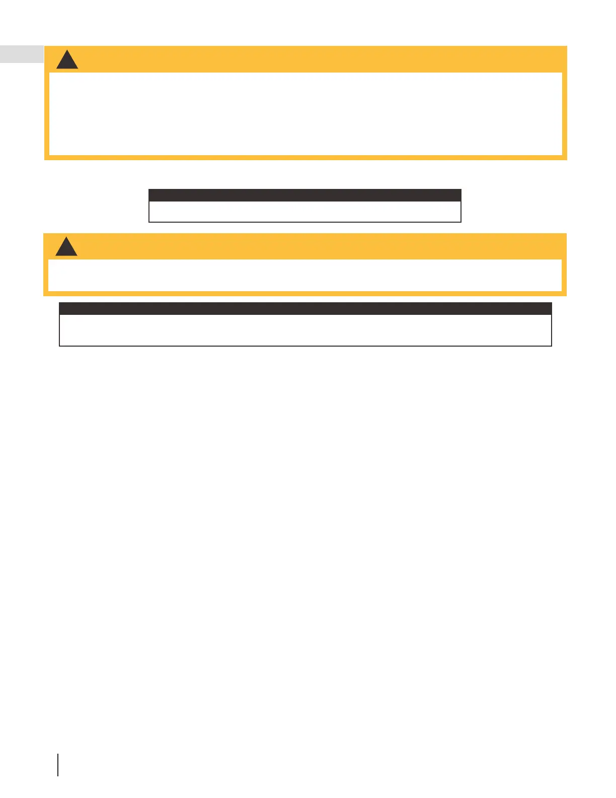 Page #110 background image