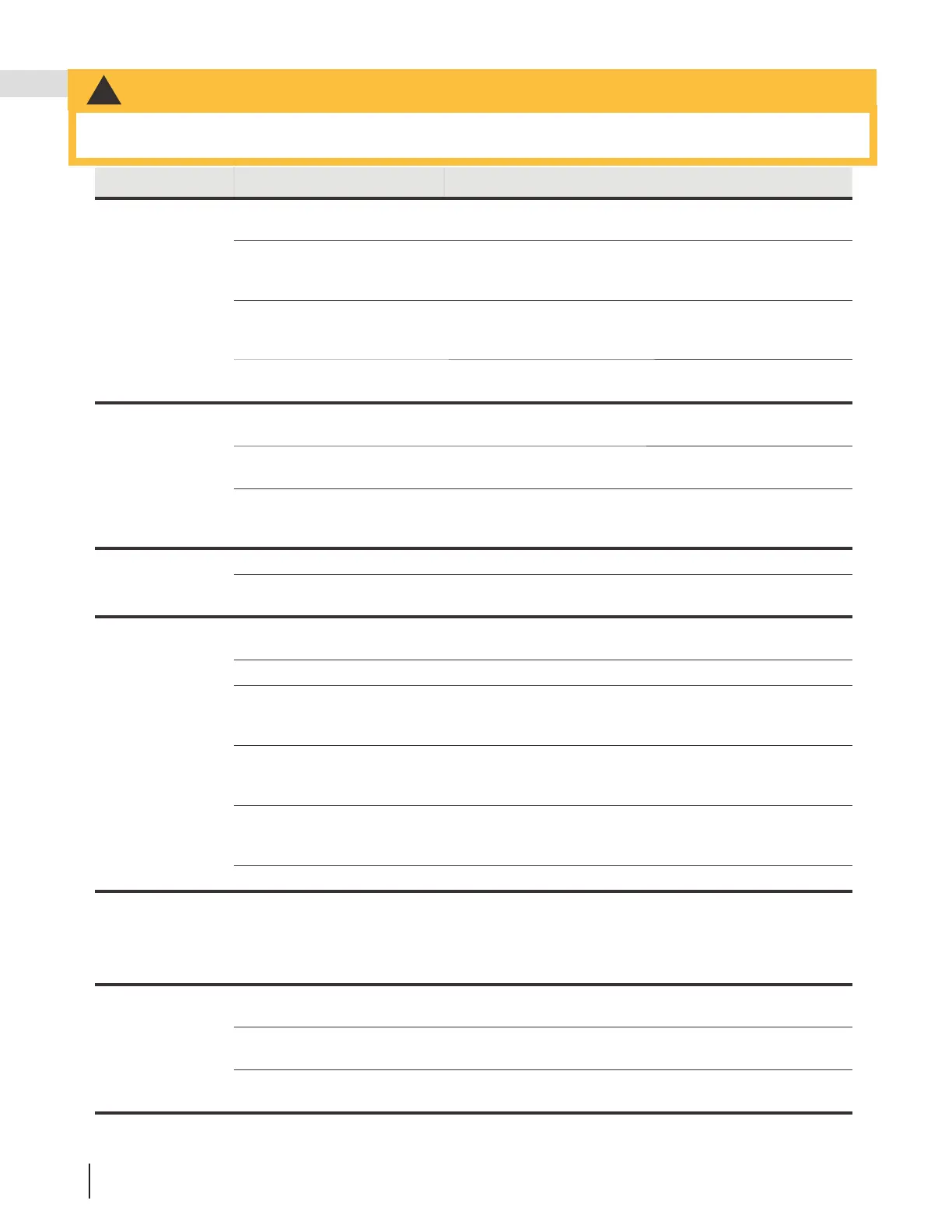 Page #114 background image