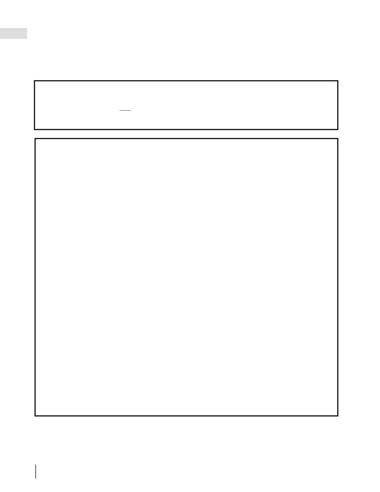 Page #116 background image