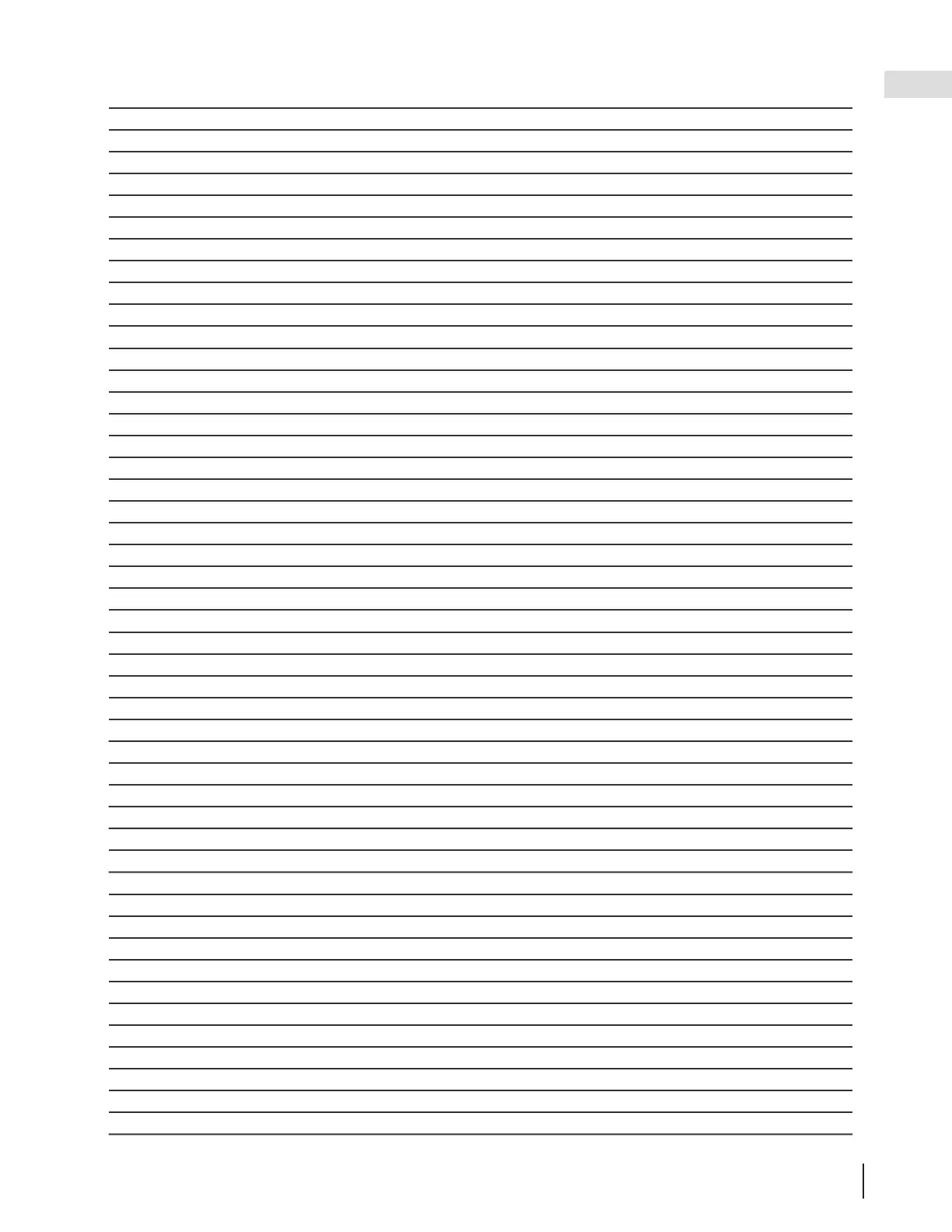 Page #117 background image