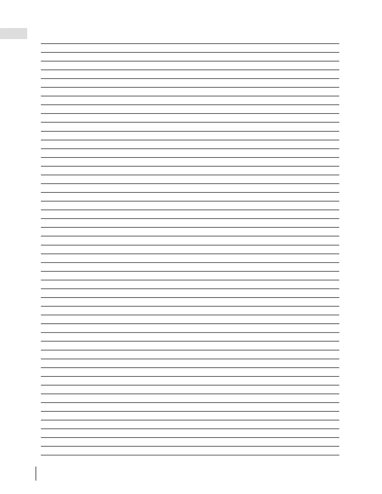 Page #118 background image