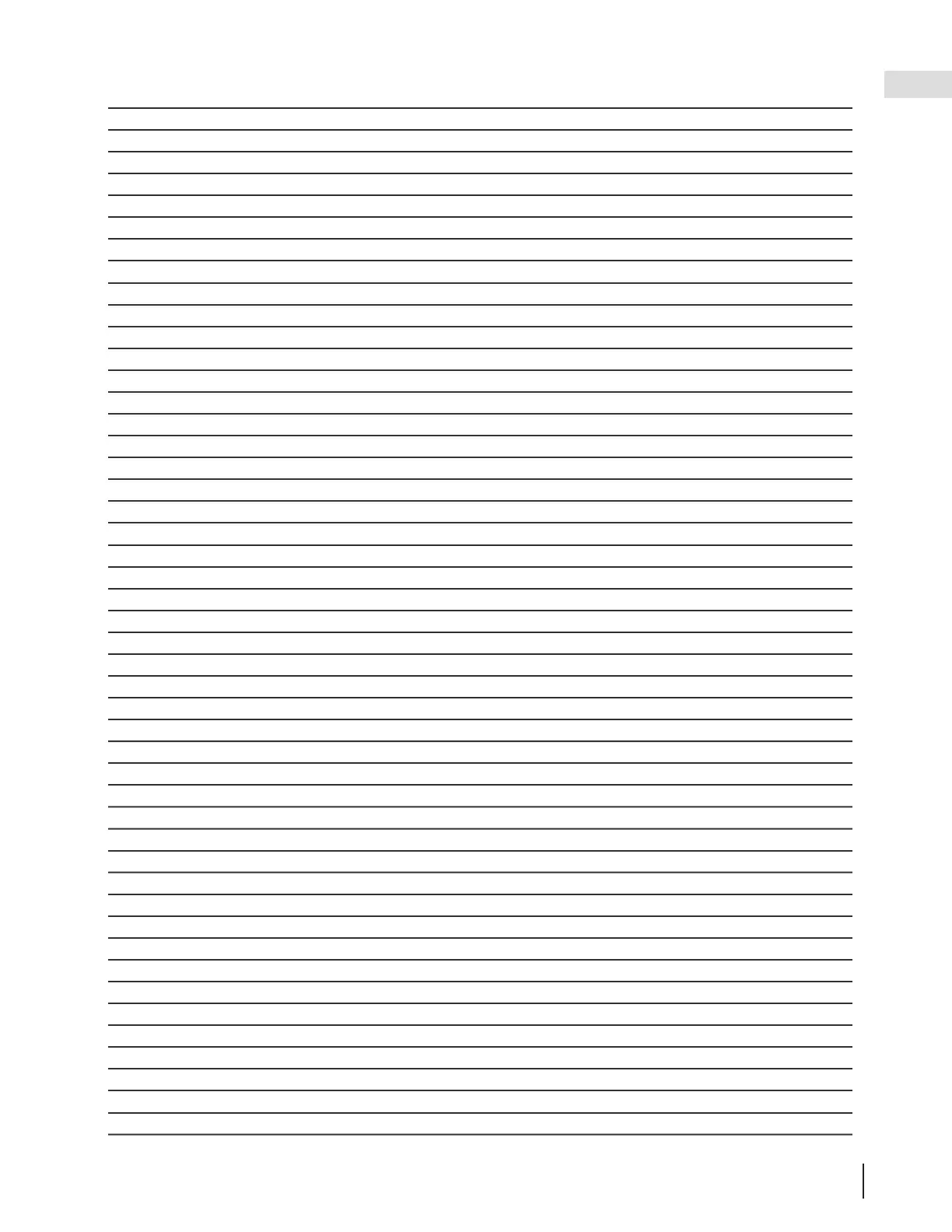 Page #119 background image