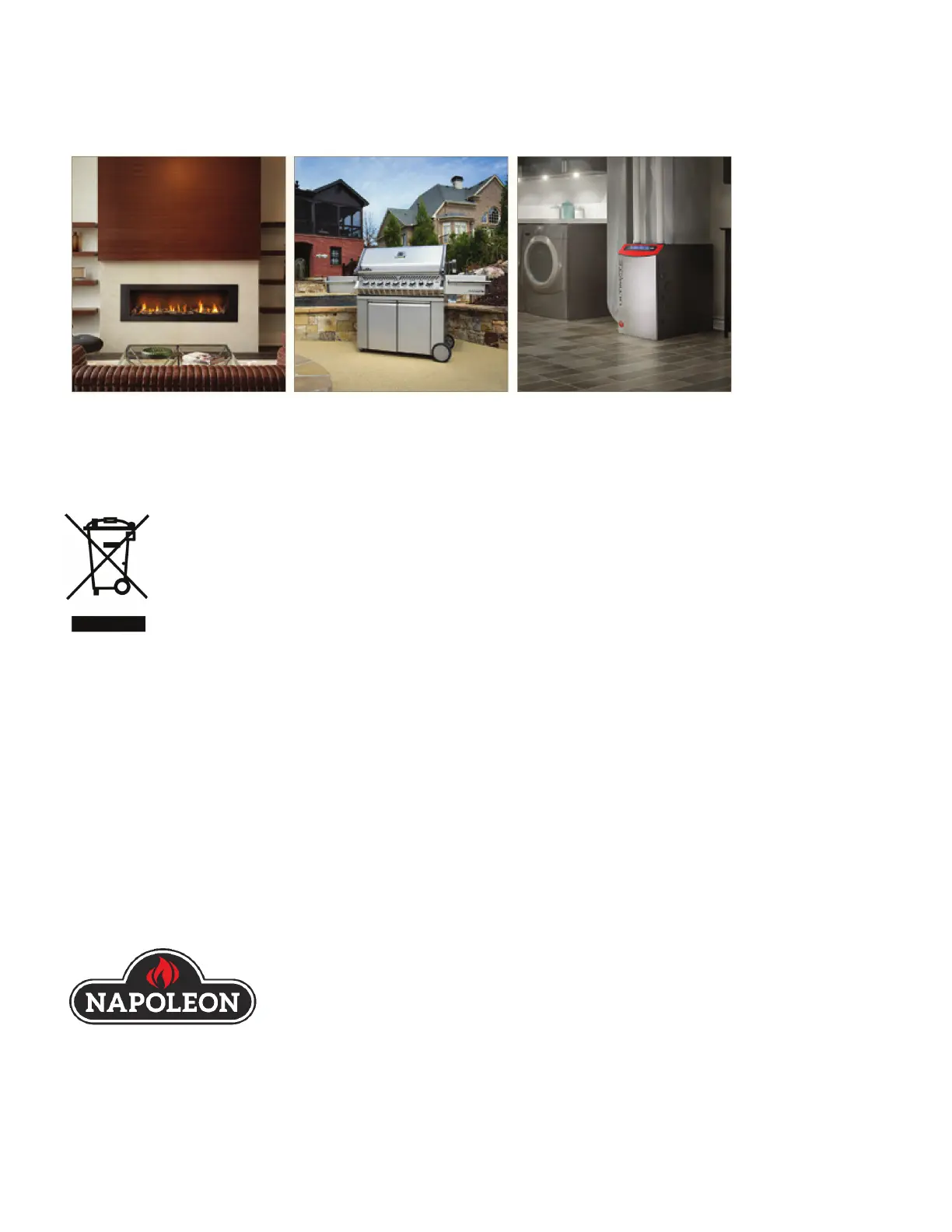 Page #120 background image