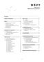 Preview: User Manual
