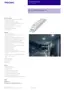 Preview: Instructions