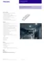 Preview: Manual