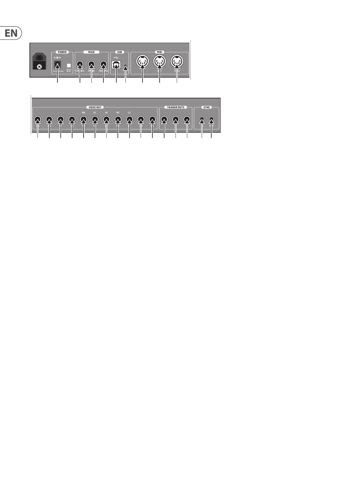 Page #8 background image