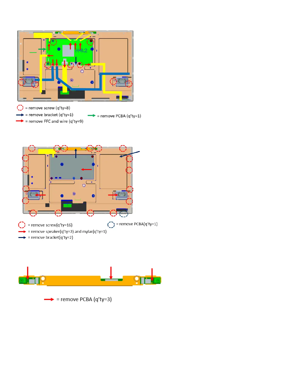 Page #4 background image
