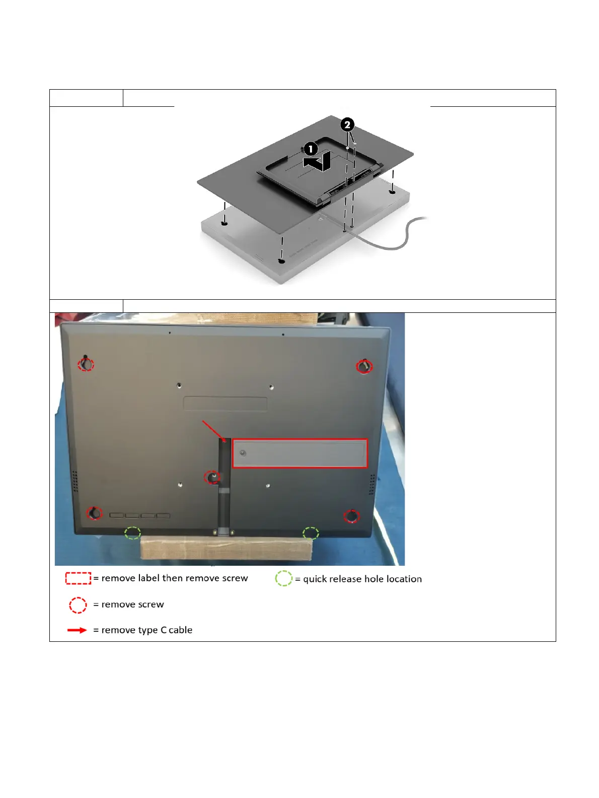 Page #16 background image