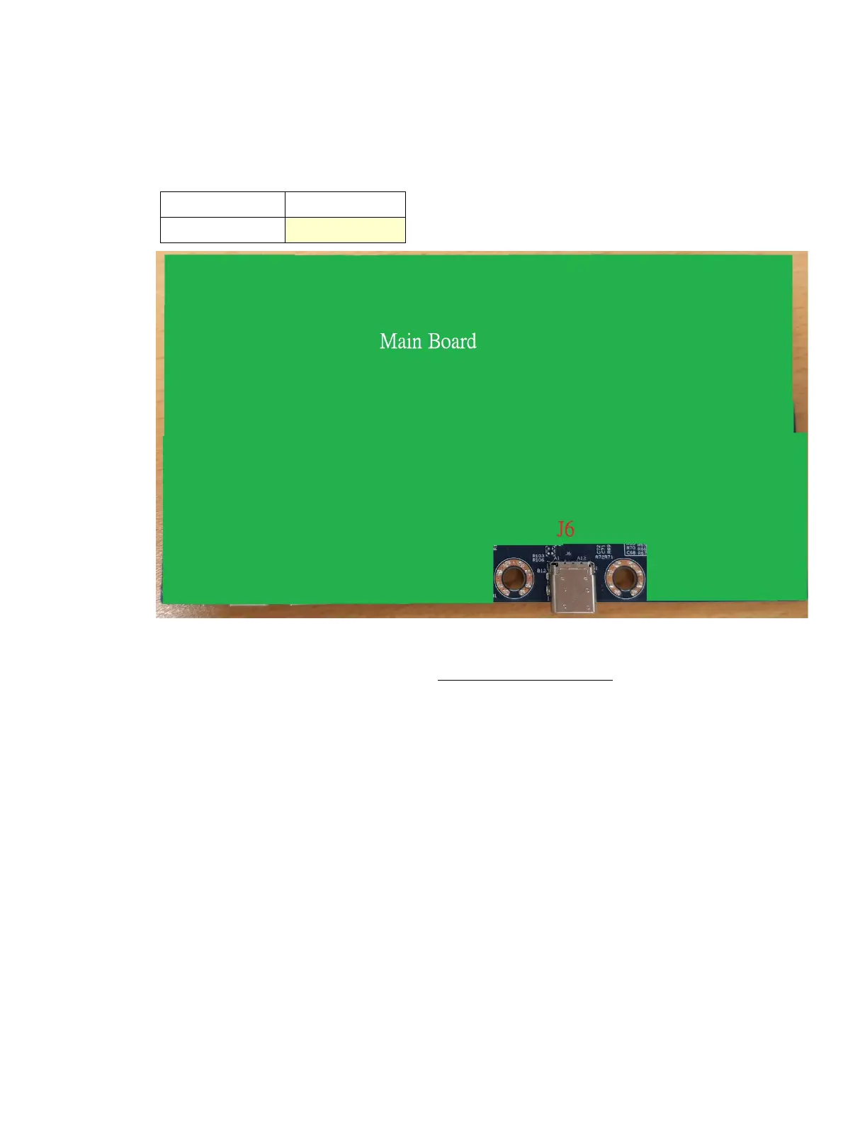 Page #19 background image