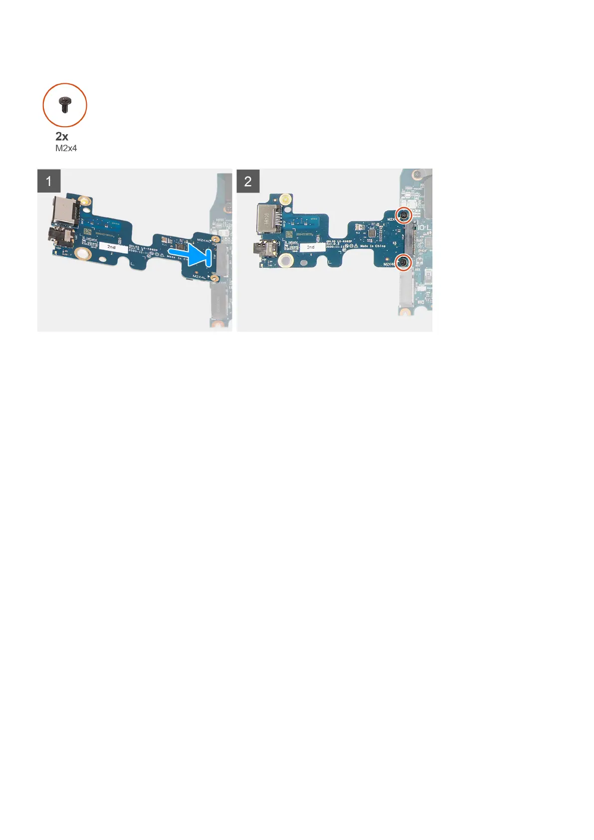 Page #34 background image