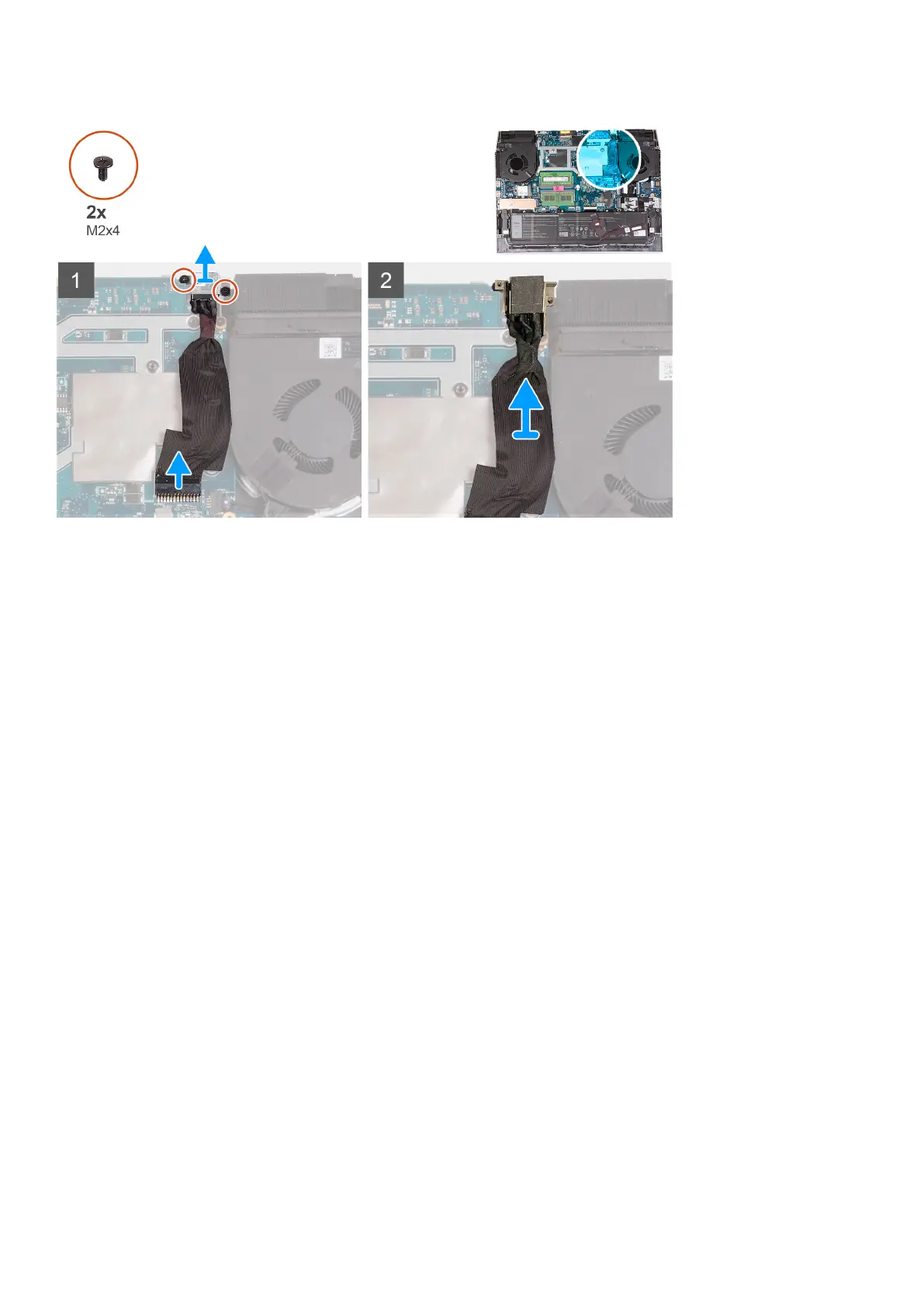 Page #43 background image