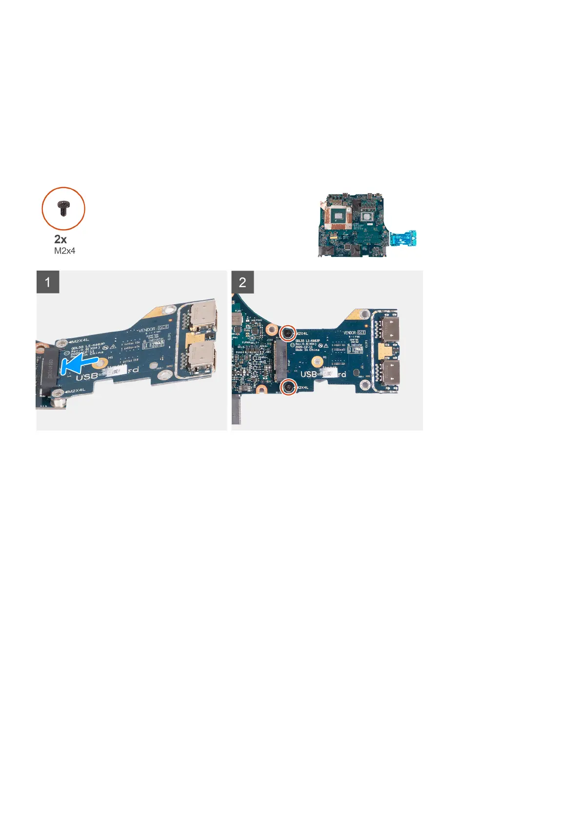 Page #54 background image