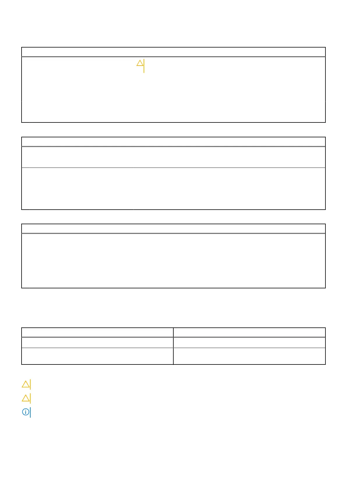 Page #68 background image