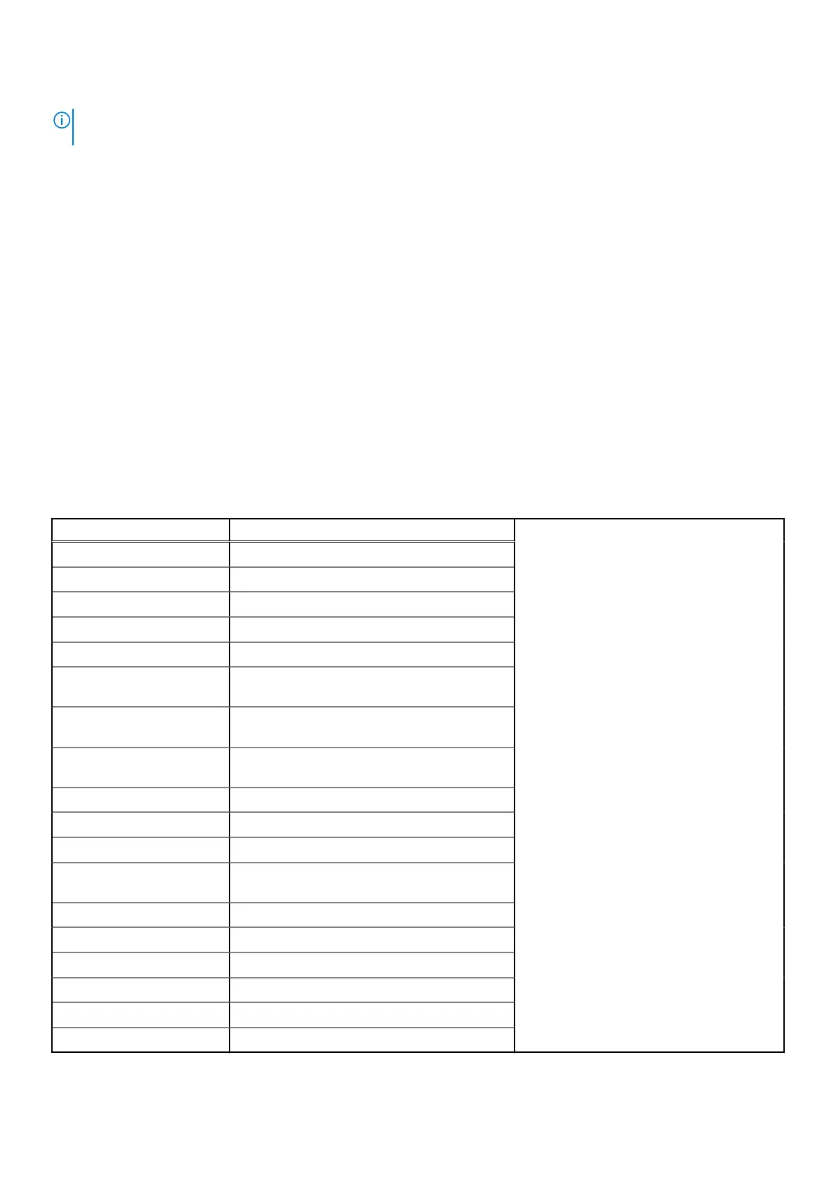 Page #73 background image