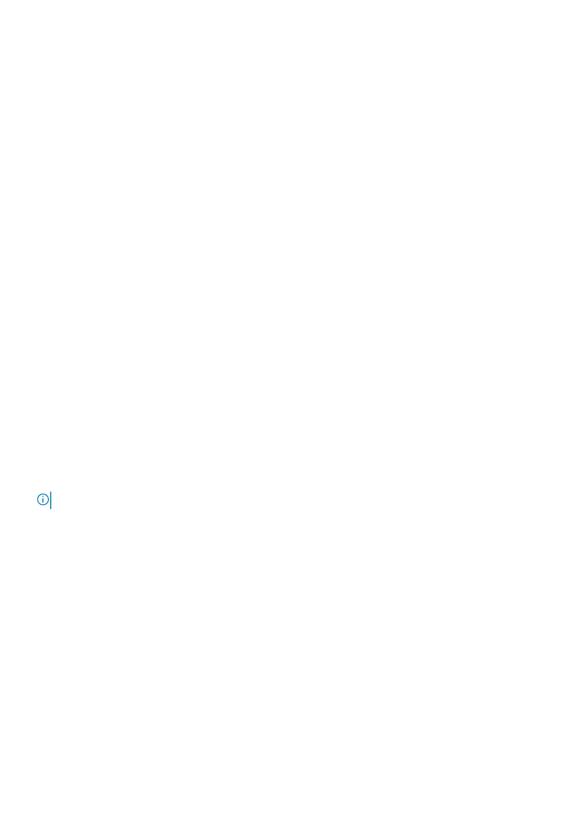 Page #74 background image