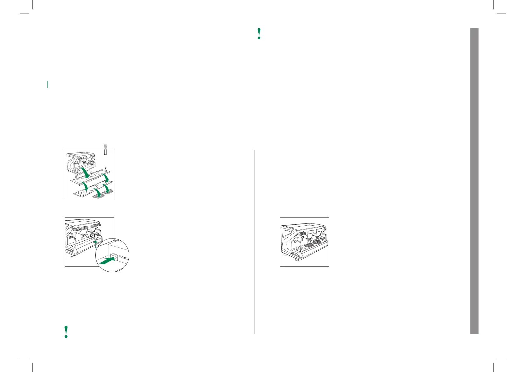 Page #27 background image