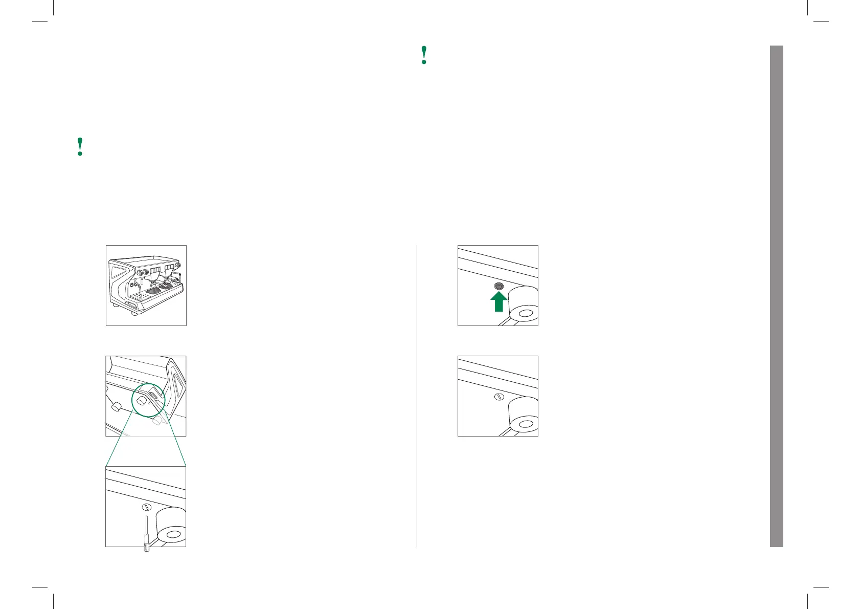 Page #33 background image