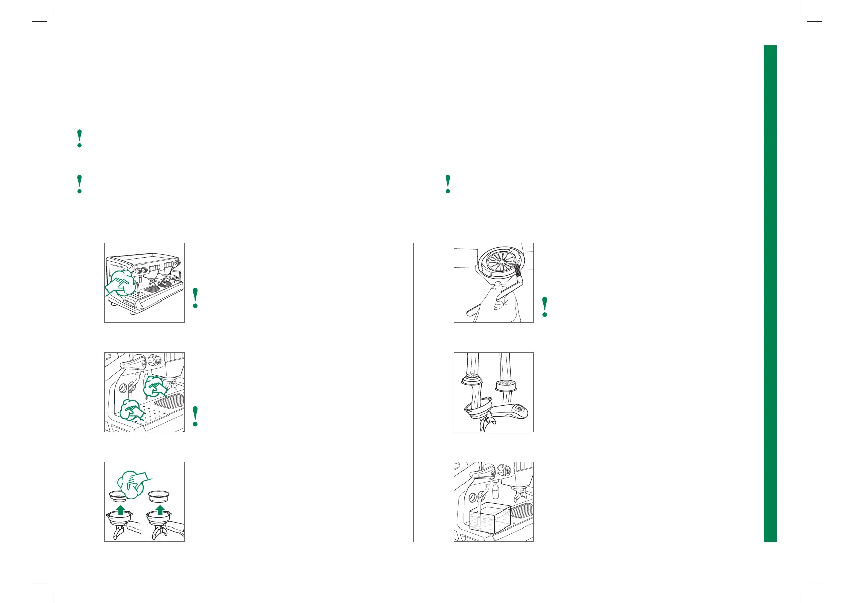Page #45 background image
