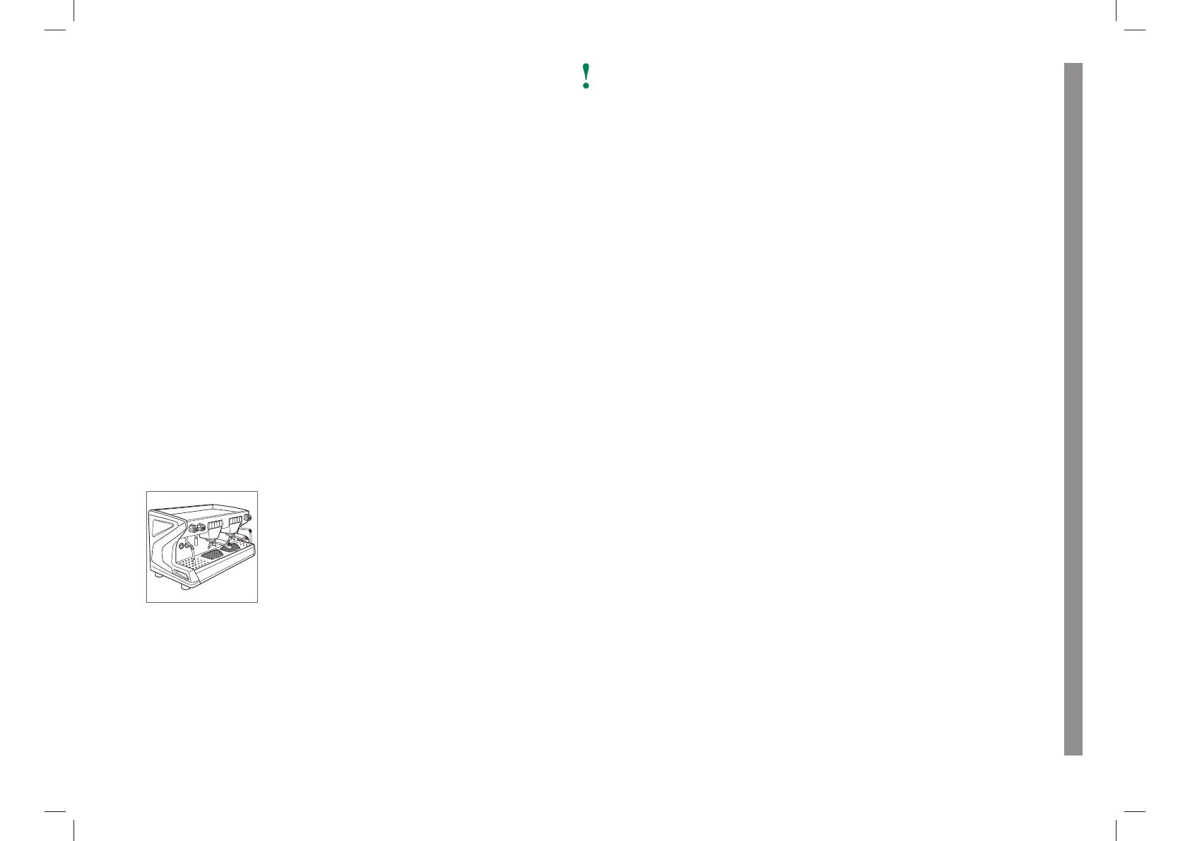 Page #63 background image