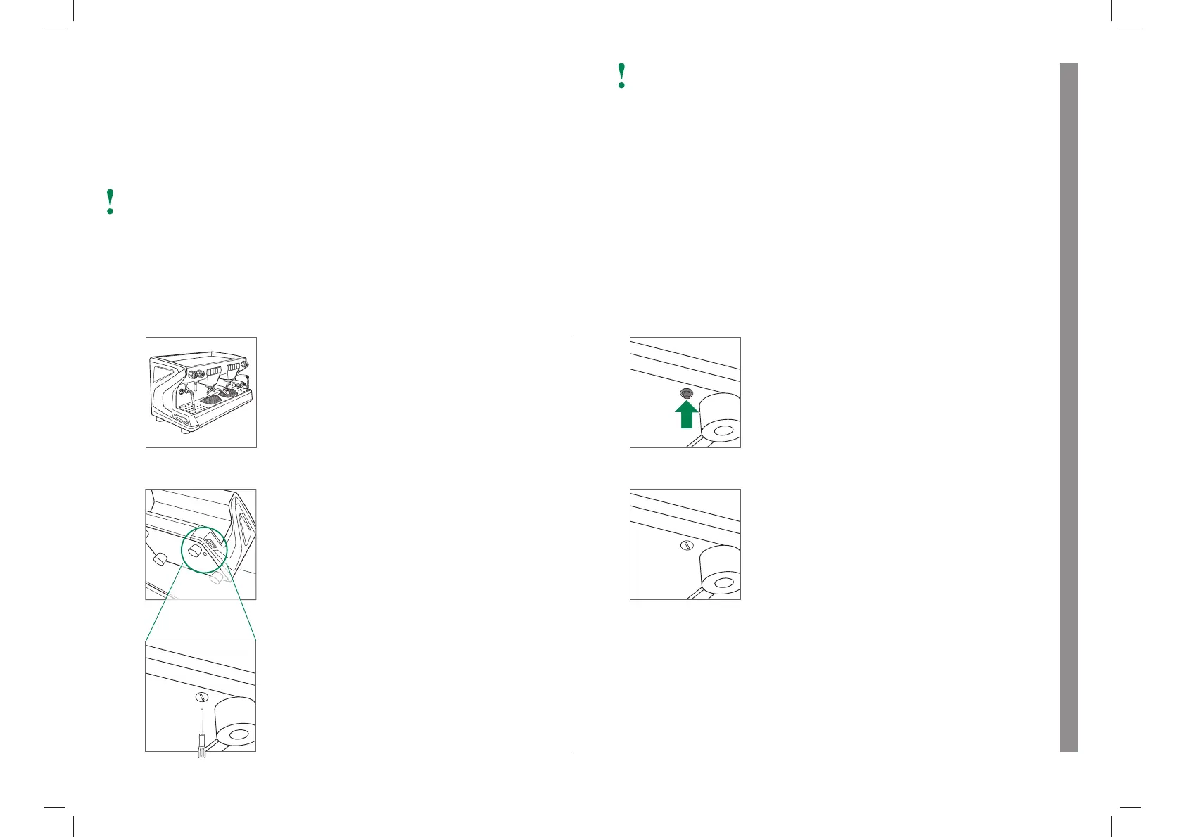 Page #65 background image