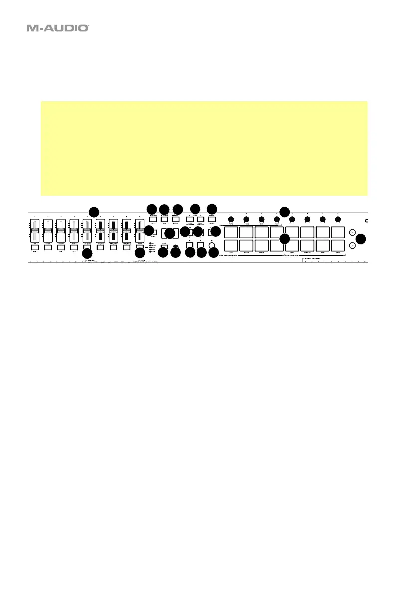 Page #20 background image