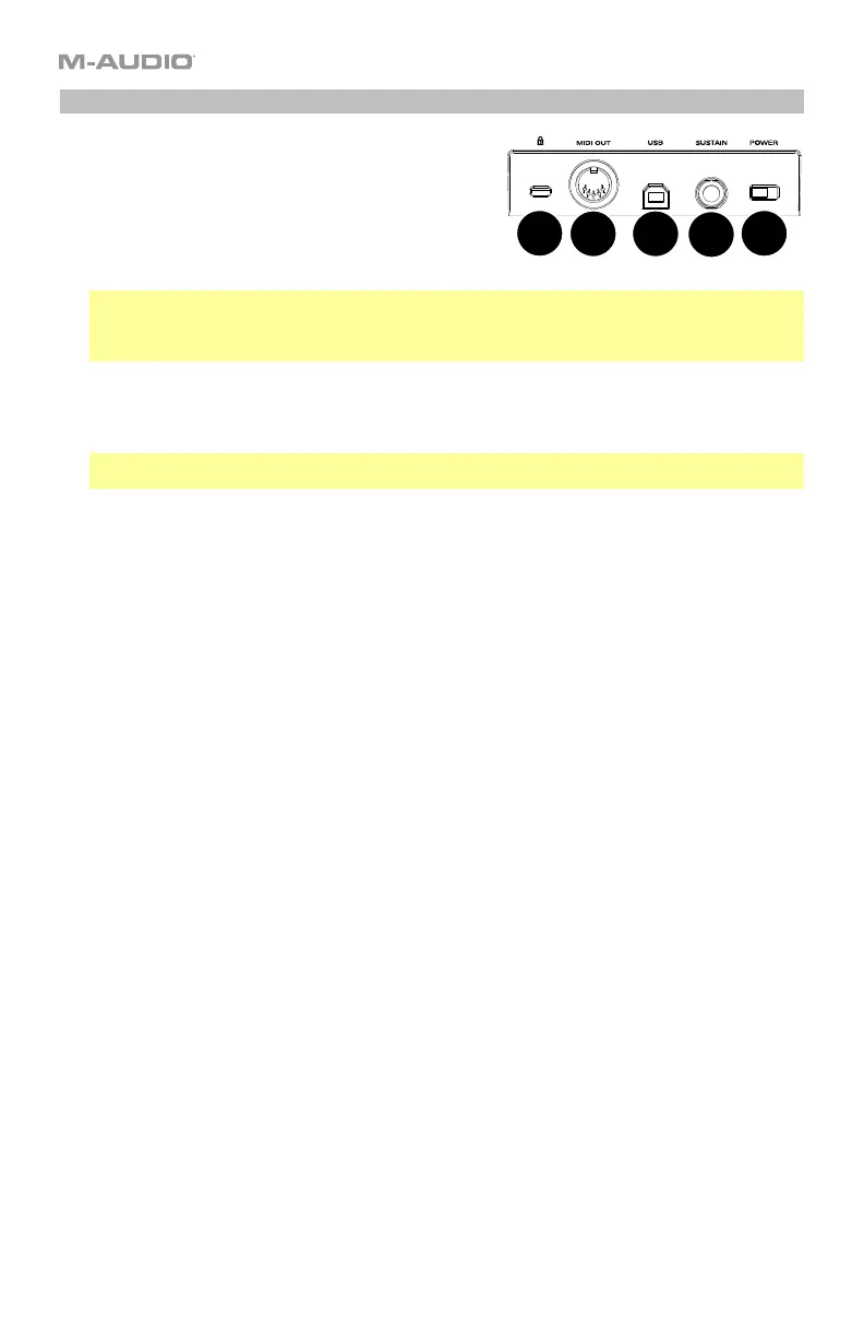 Page #21 background image