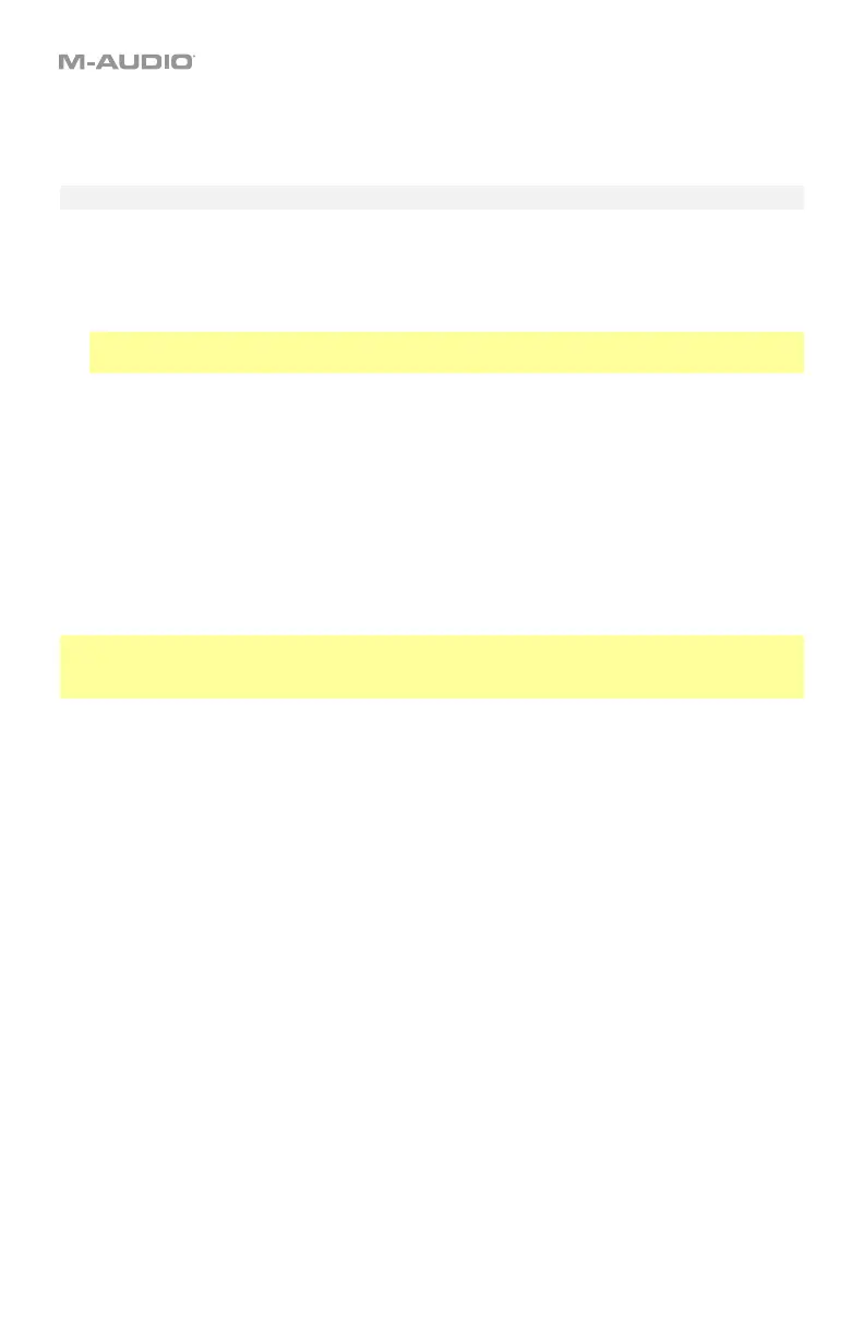 Page #47 background image