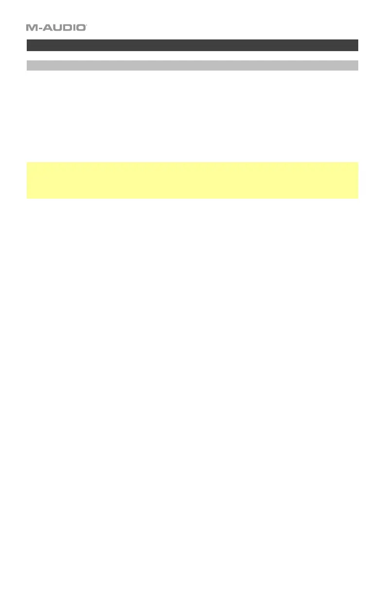 Page #62 background image
