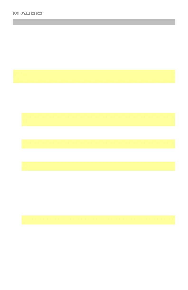 Page #67 background image