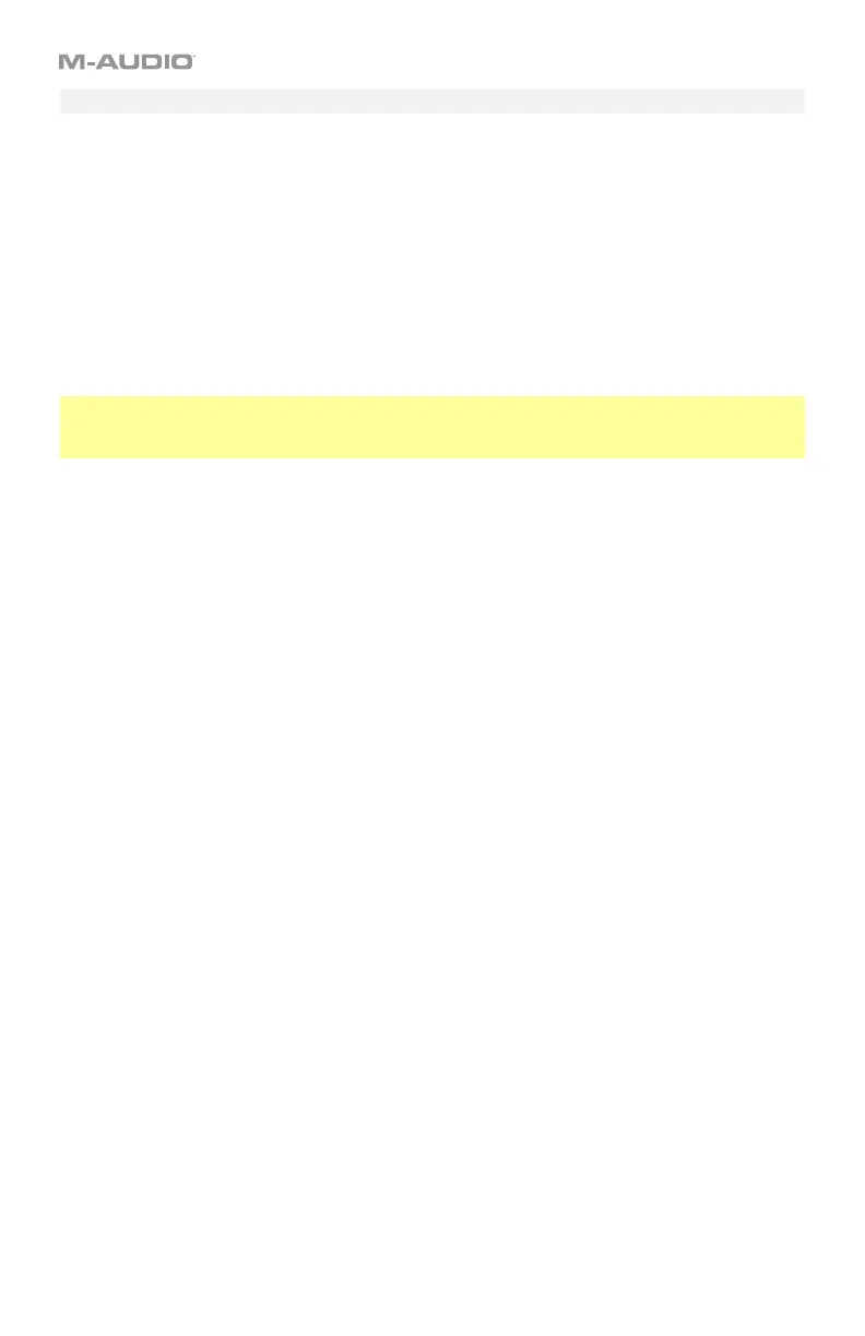 Page #102 background image