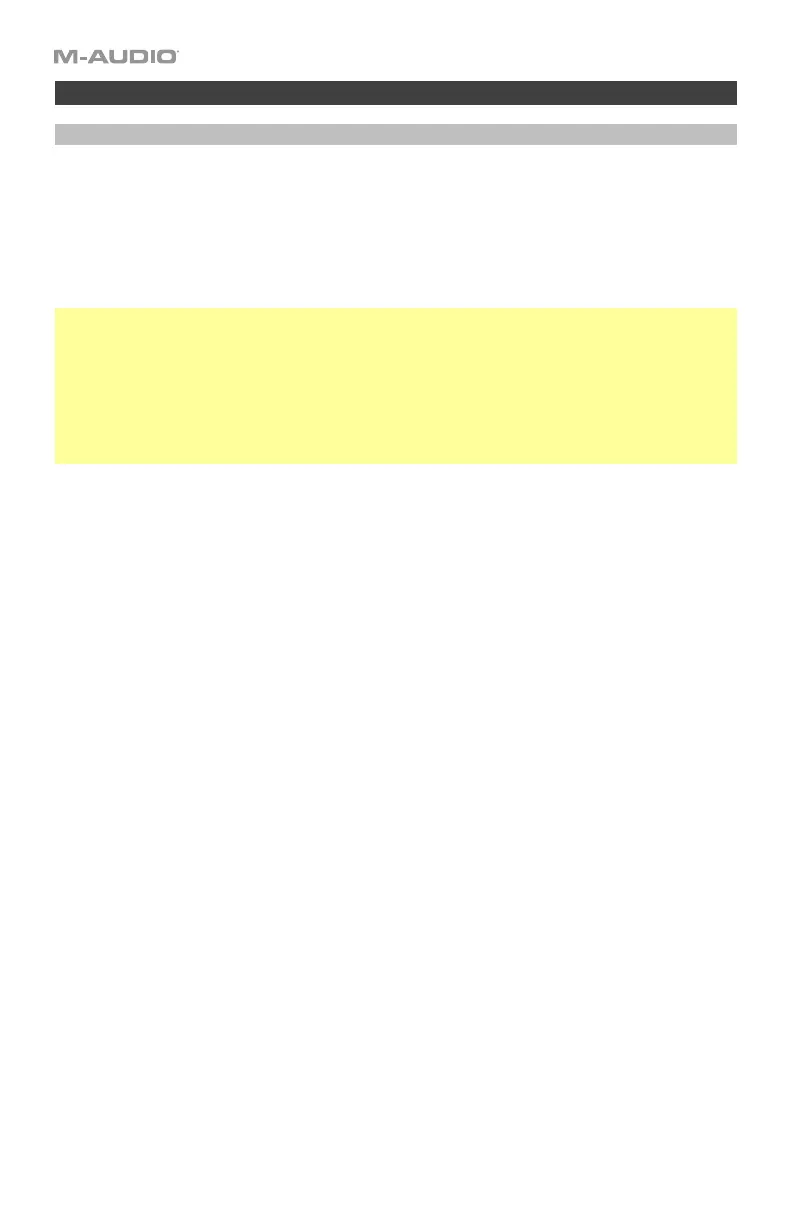 Page #103 background image