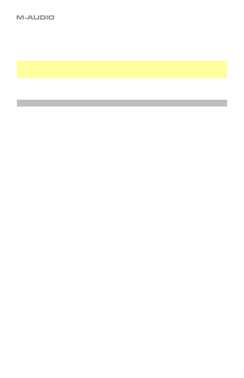 Page #104 background image