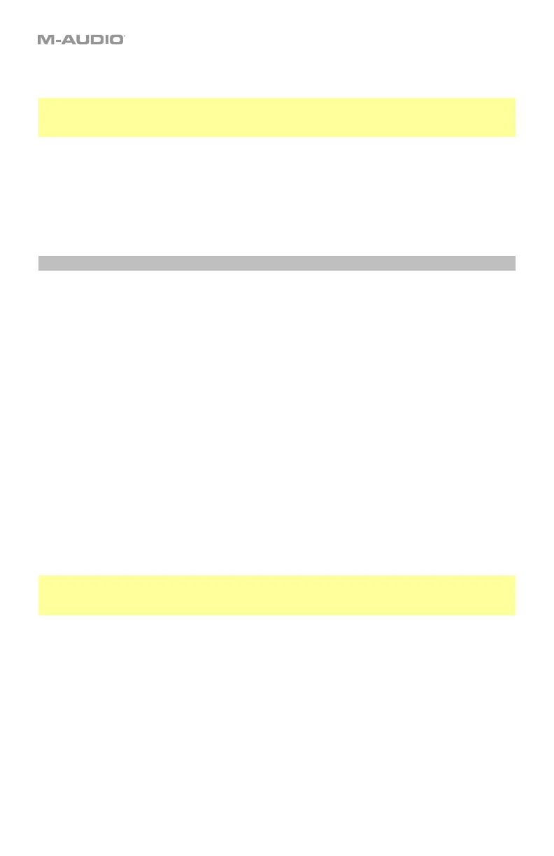 Page #105 background image