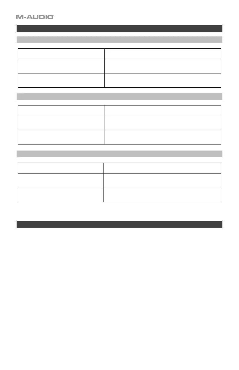 Page #113 background image