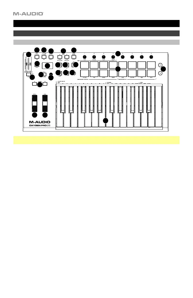 Page #11 background image
