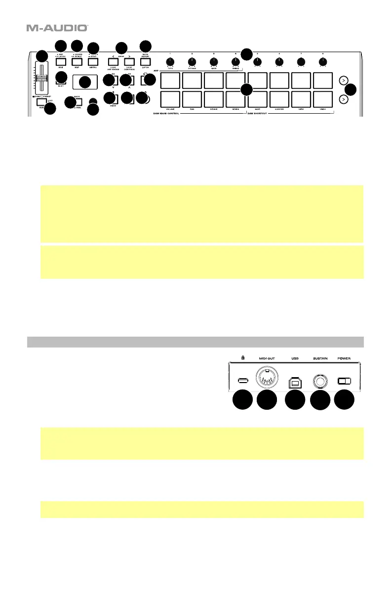 Page #13 background image