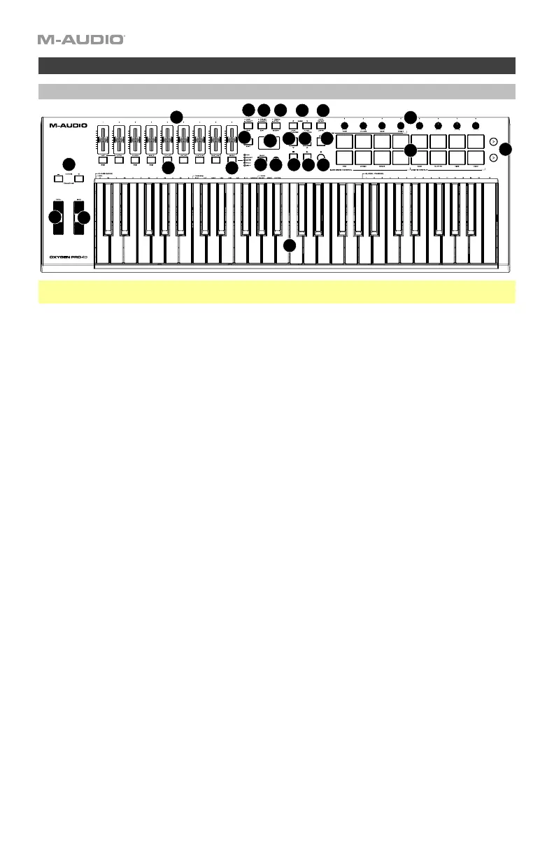 Page #14 background image