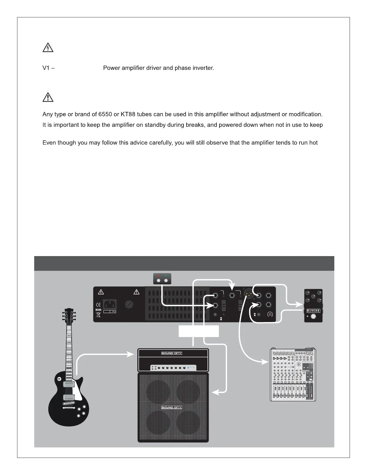 Page #7 background image