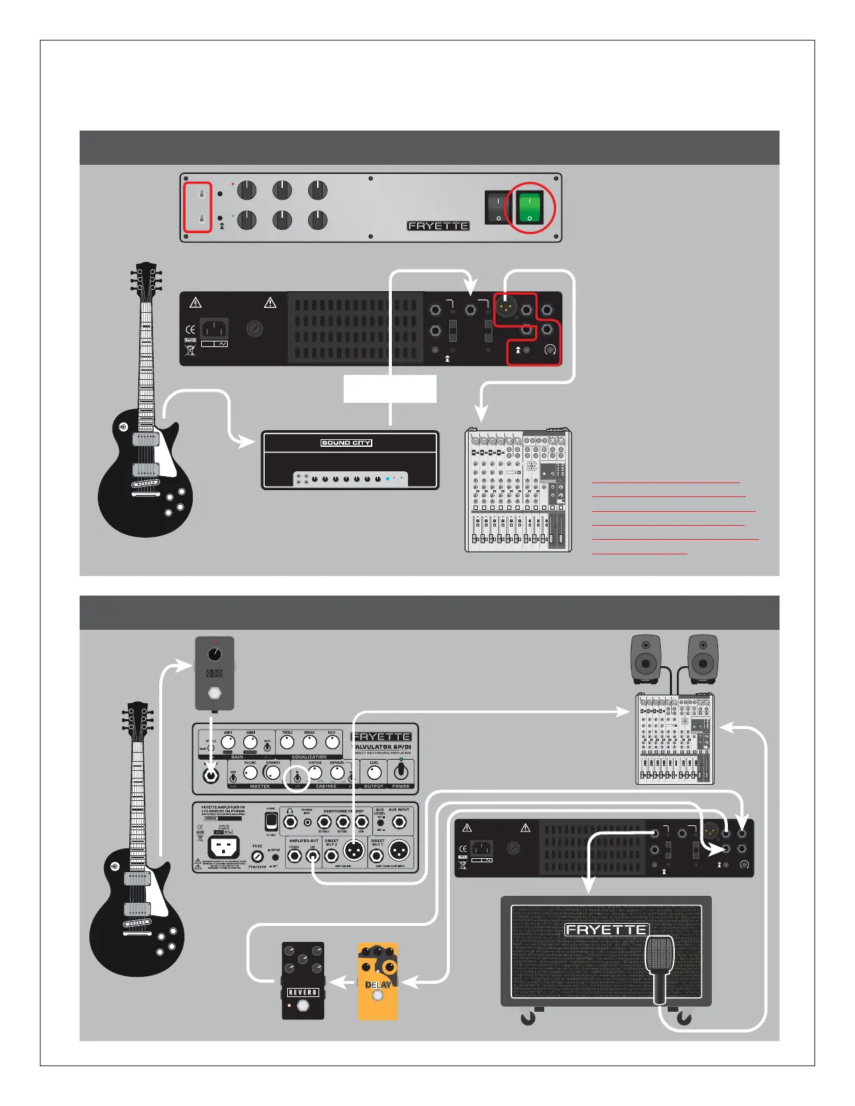 Page #9 background image