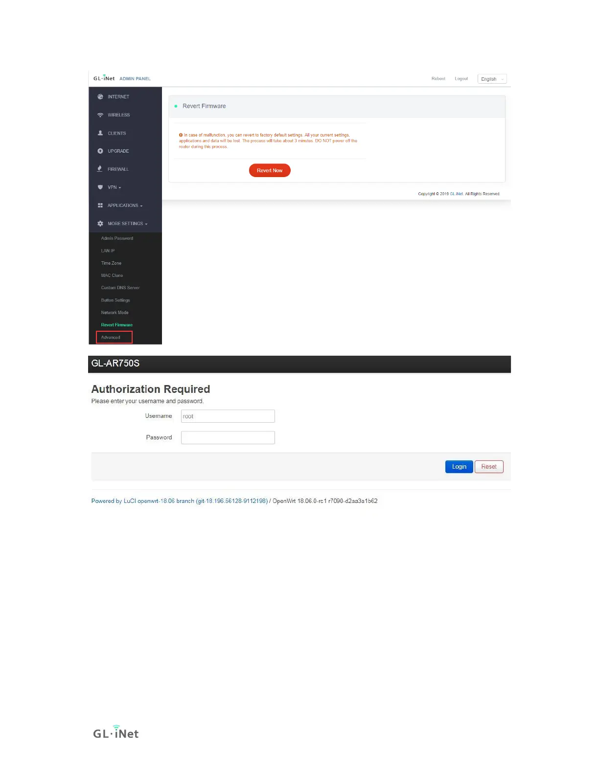 Page #138 background image