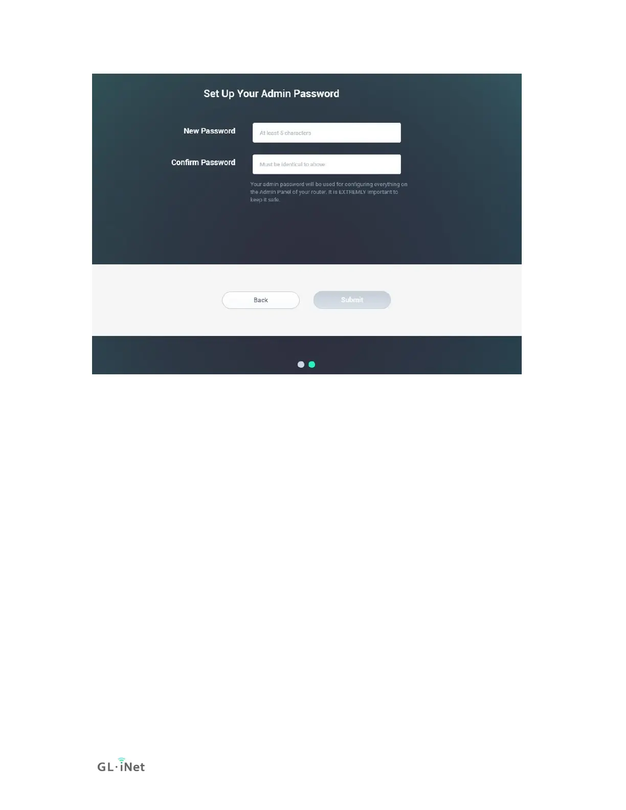 Page #9 background image