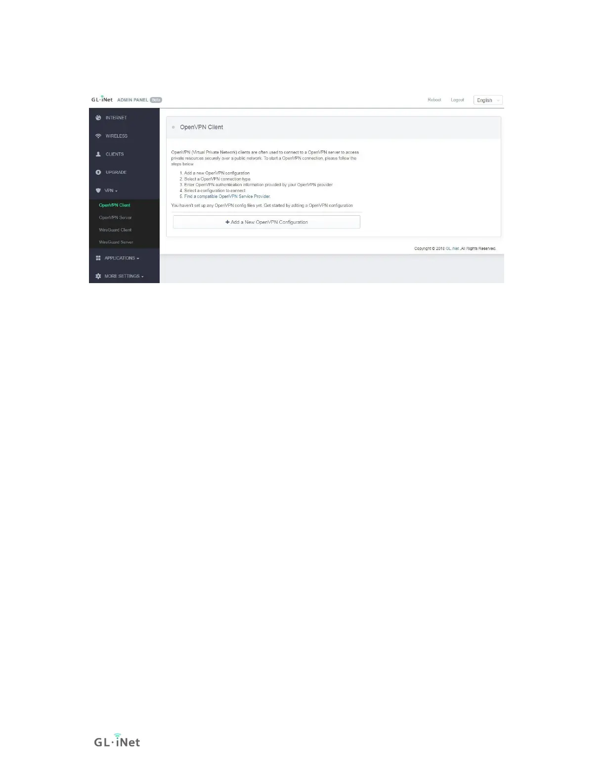 Page #39 background image