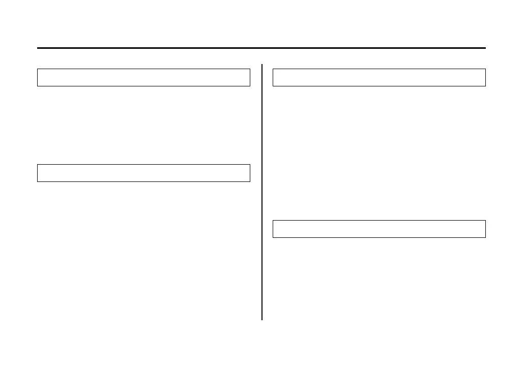 Page #178 background image