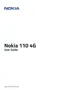 Preview: User Guide