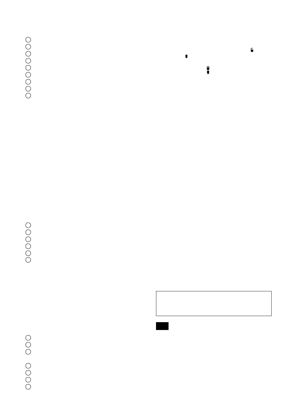 Page #35 background image