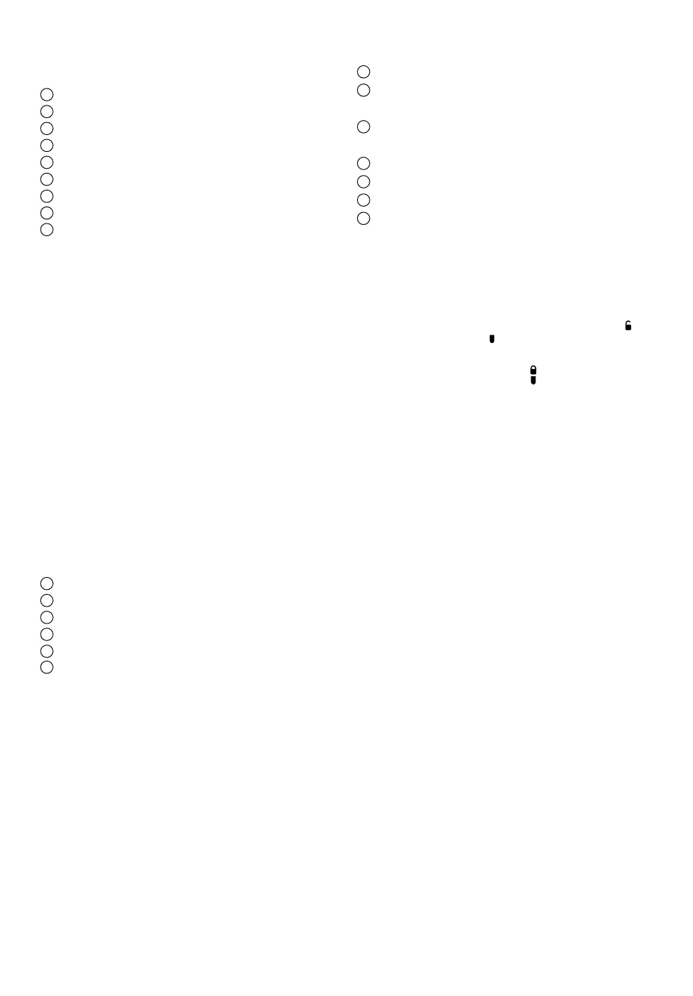 Page #48 background image