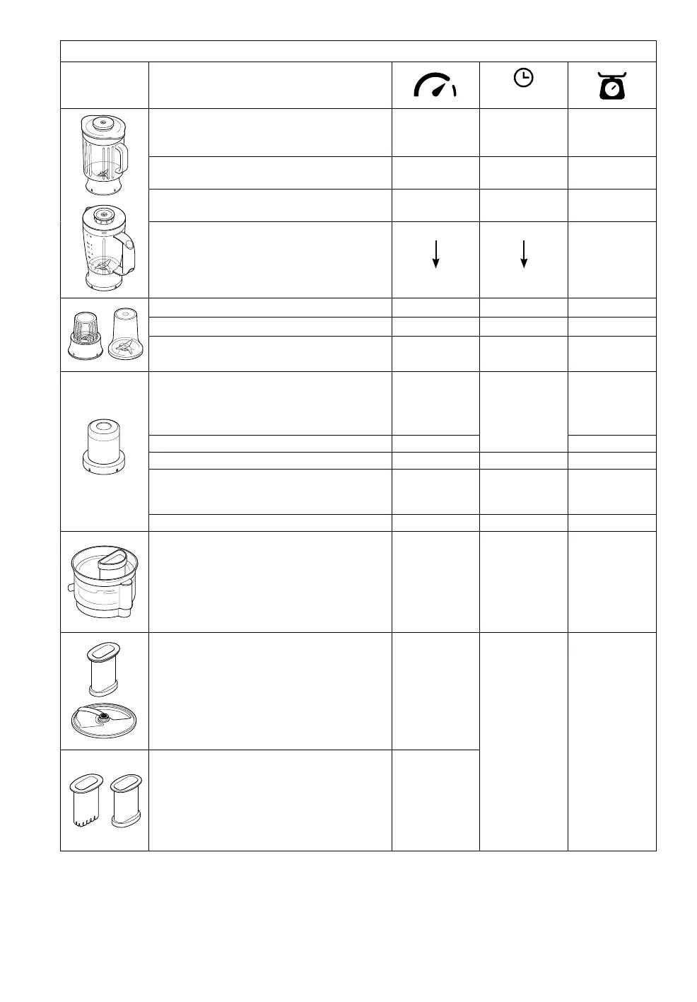 Page #55 background image