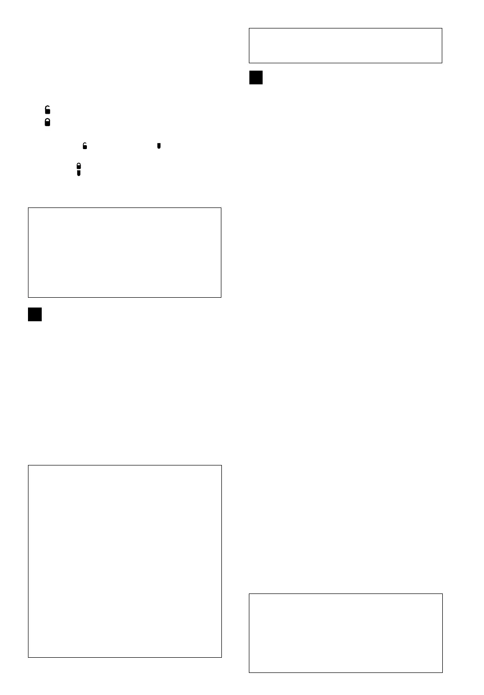 Page #76 background image