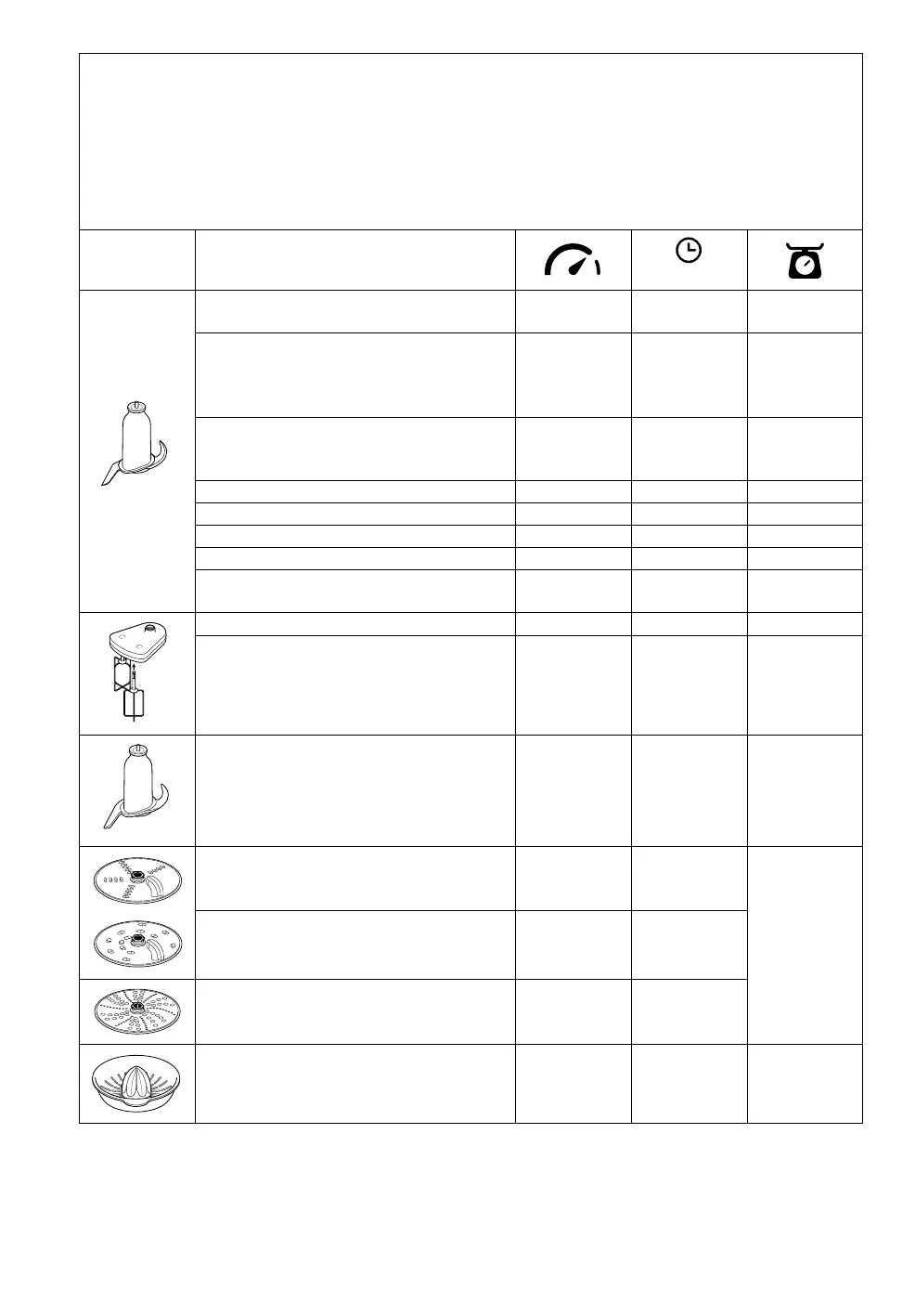 Page #79 background image